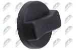 NTY Õlitäite kork BKO-WW-001