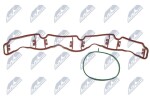 NTY Tihendikomplekt,  Sisselaskekollektor BKS-WW-013C