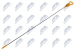 NTY Õlivarras BOL-BM-002