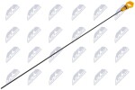 NTY  Õlivarras BOL-CT-001M