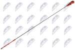 NTY Õlivarras BOL-CT-002