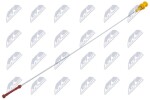 NTY Õlivarras BOL-ME-011