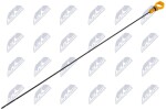 NTY  Õlivarras BOL-PE-001