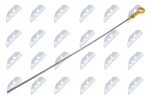 NTY Õlivarras BOL-SU-001