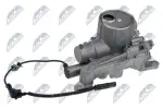 NTY Õlipump BPO-CT-004