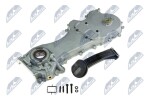NTY Õlipump BPO-PL-003