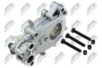NTY Õlipump BPO-PL-012