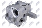 NTY Õlipump BPO-VW-030