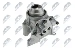 NTY Õlipump BPO-WW-003