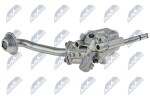 NTY Õlipump BPO-WW-005