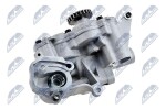 NTY Õlipump BPO-WW-021