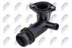 NTY Jahutusvedeliku torustik BPP-AU-004