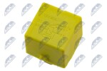 NTY  Mitme funktsiooniga relee BPP-BM-002