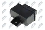 NTY Relee, Kütusepump BPP-CT-001