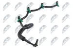 NTY Voolik, Jääkkütus BPP-CT-009
