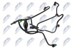 NTY Kütusetorustik BPP-CT-011