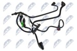NTY Kütusetorustik BPP-CT-013