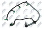 NTY  Kütusevoolik BPP-FR-003