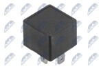 NTY  Relee, Kliimaseade BPP-HD-000