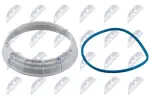 NTY Tihend,  kütuseetteandja BPP-PE-007