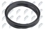 NTY Tihend,  kütuseetteandja BPP-WW-006