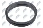NTY Tihend,  kütusepump BPP-WW-007