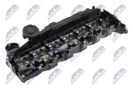 NTY  Klapikaas BPZ-BM-017