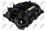 NTY BPZ-BM-043