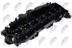 NTY BPZ-BM-044