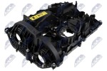 NTY BPZ-BM-045
