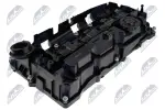 NTY BPZ-BM-046