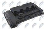 NTY klapikambrikaas BPZ-CT-000