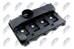 NTY klapikambrikaas BPZ-CT-003