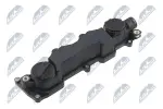 NTY  Klapikaas BPZ-CT-004