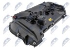NTY klapikambrikaas BPZ-CT-006