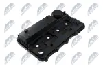 NTY klapikambrikaas BPZ-FR-005