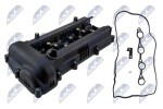 NTY  Klapikaas BPZ-KA-302