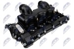 NTY BPZ-LR-021