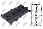 NTY  Klapikaas BPZ-NS-014