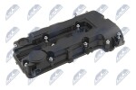 NTY  Klapikaas BPZ-PL-000