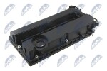 NTY klapikambrikaas BPZ-PL-001