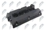 NTY klapikambrikaas BPZ-PL-002