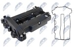 NTY klapikambrikaas BPZ-PL-007