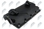 NTY klapikambrikaas BPZ-WW-012