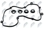 NTY Tihendikomplekt,  klapikambrikaas BPZ-WW-031