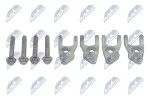 NTY Montaažitööriistade komplekt,  pump-düüs-komponent BWP-FR-013