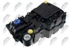 NTY BWP-PE-004