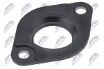 NTY Tihend,  klapikaan BWP-PL-002