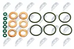 NTY Remondikomplekt, Sissepritsedüüs BWP-WW-008