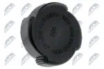 NTY kork jahutusvedeliku paak CCK-BM-001